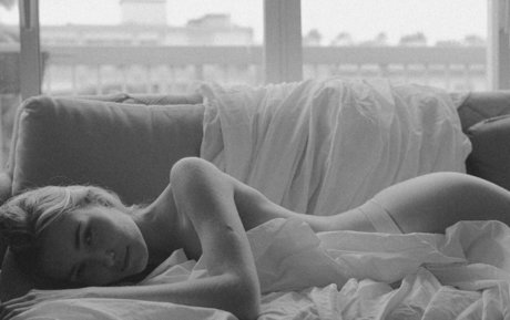 joi milf onlyfans beste nackte fotos