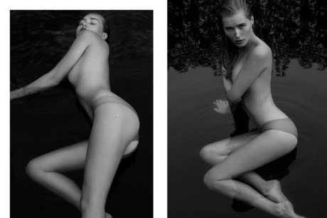 schwarze afrikanische onlyfans top bilder