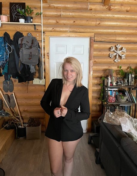 haarige schwangere onlyfans sexy pornografische foto