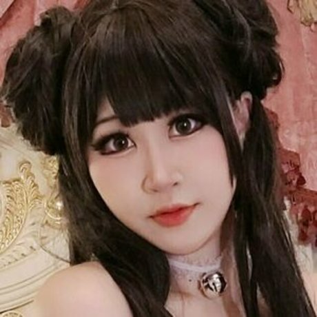 Jennybelly nackt erotische archiv