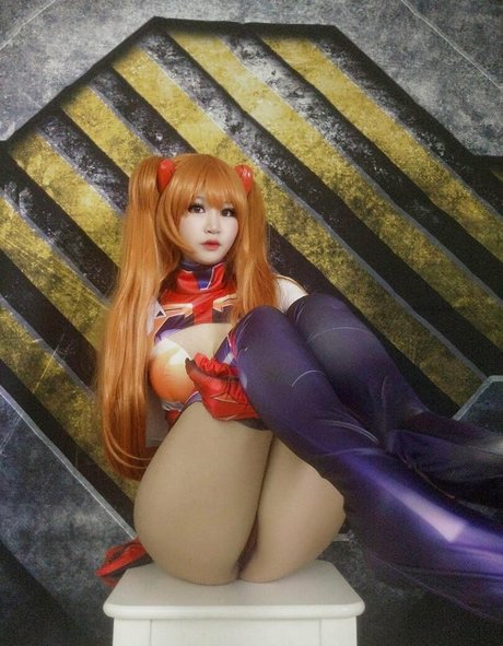 schwangere onlyfans hübsche hd galerie