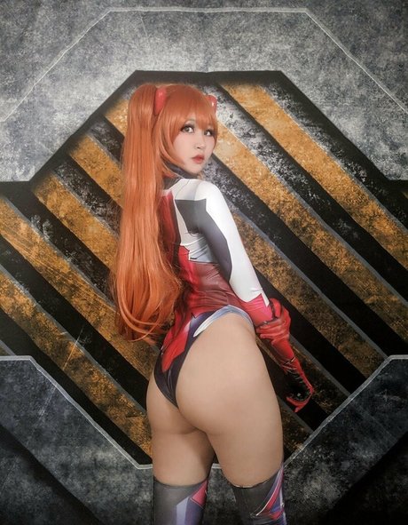 Jennybelly erotische top galerie