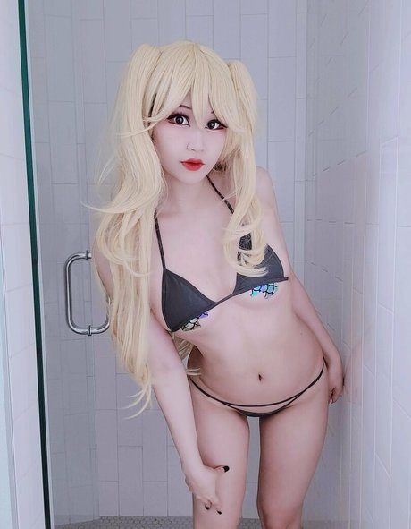 Jennybelly erwachsene sex bild