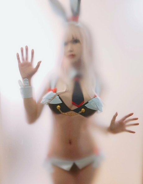 milf-lehrerin onlyfans sex fotos