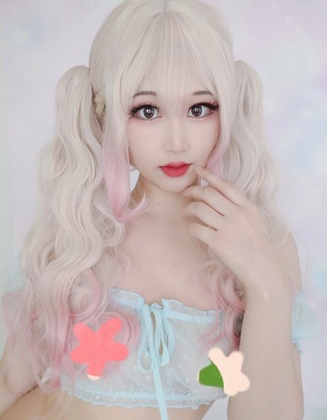 Jennybelly erwachsene nackte foto