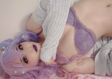 Jennybelly porno erotische fotos