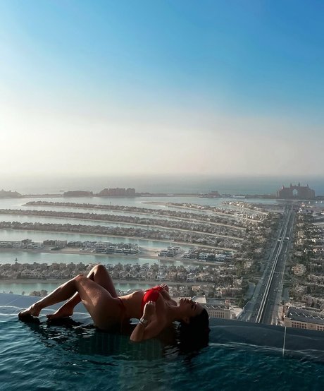 heißeste zwerg-onlyfans top kostenlose bilder