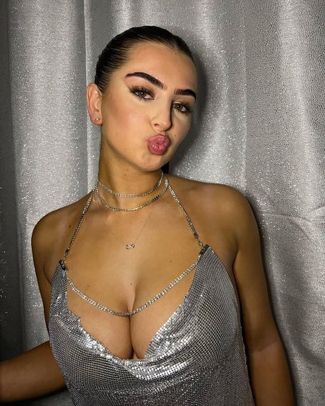 haariger twink nur fans porno hd bilder