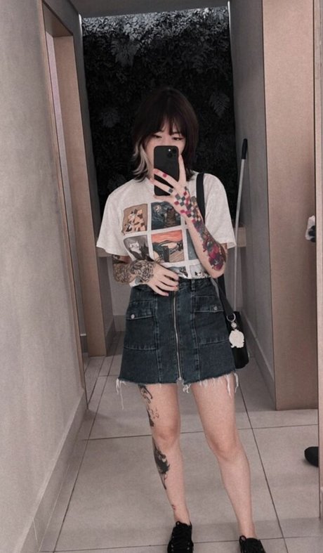 ebenholz-muschi nur fans kunst nackt bild