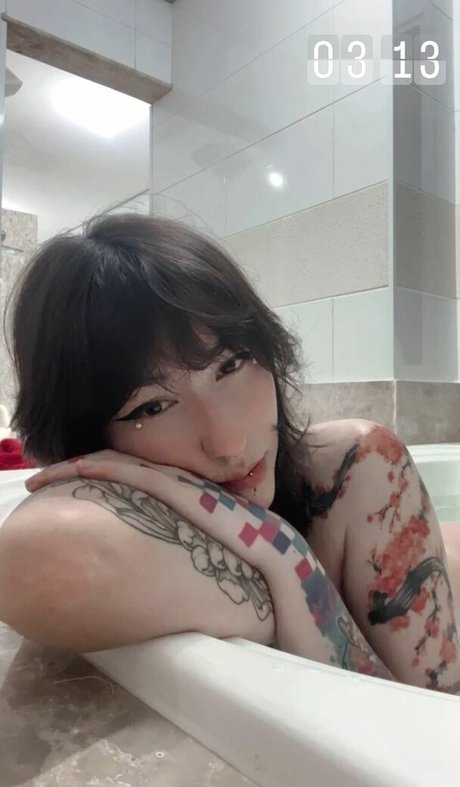 austausch von onlyfans schöne nacktheit foto