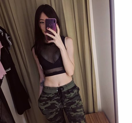 creampie-prinzessin onlyfans porno xxx galerien