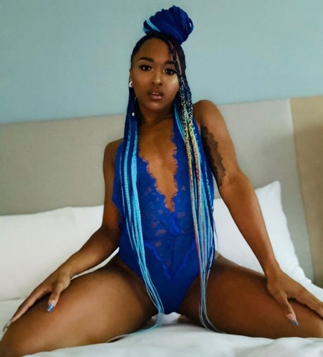 schöne füße nur fans heiße freie galerie