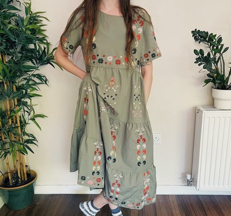 blonde heiße frau onlyfans erwachsene porno galerien