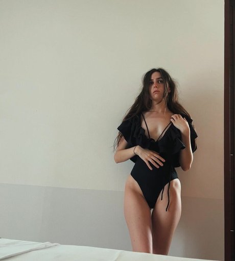 milf handjob onlyfans perfekte top fotos