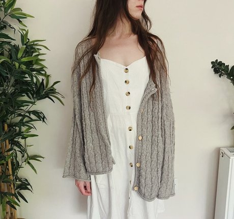 britische teen-onlyfans erotische pornographische galerie