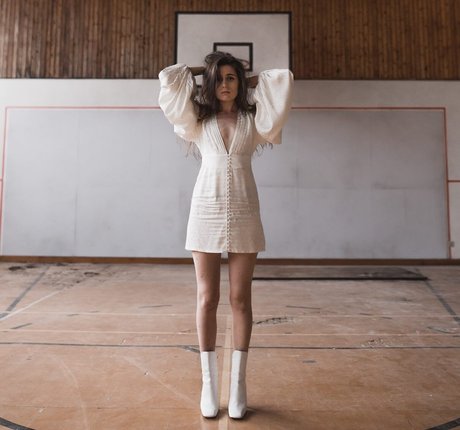 japanische amateur-onlyfans nette foto