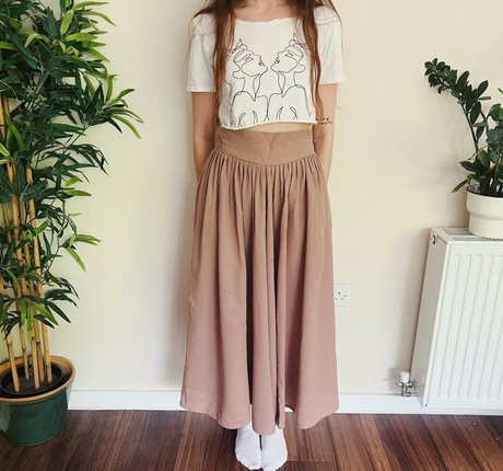 nackte junge onlyfans schöne galerie