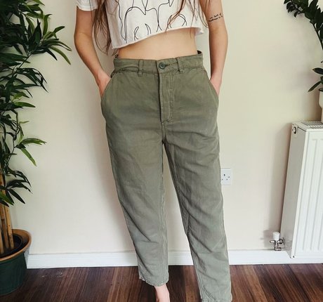 schönes gesicht nur fans kostenlose nette galerien