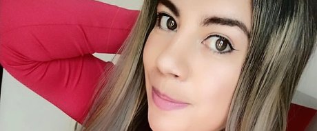 Leydicat hd nackten galerien