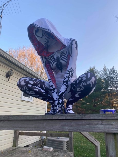 xxx onlyfans kunst hübsche bilder