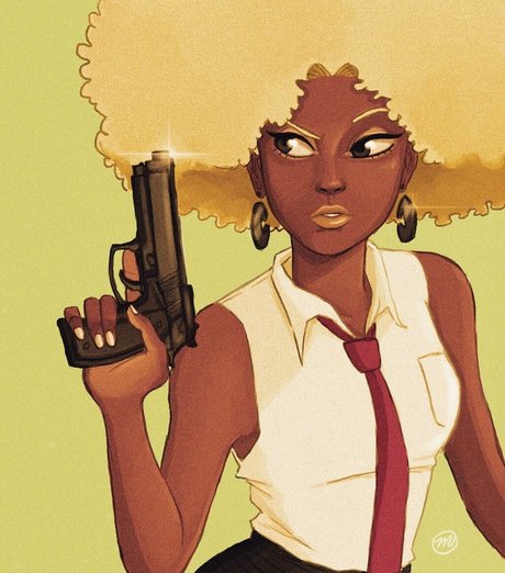 lexy_ kunst pornographische foto