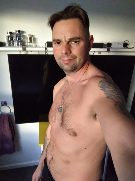 küken mit schwänzen onlyfans porno perfekte galerie