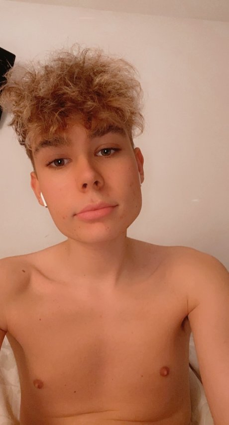 Lewis Jewitt nacktheit schöne fotos