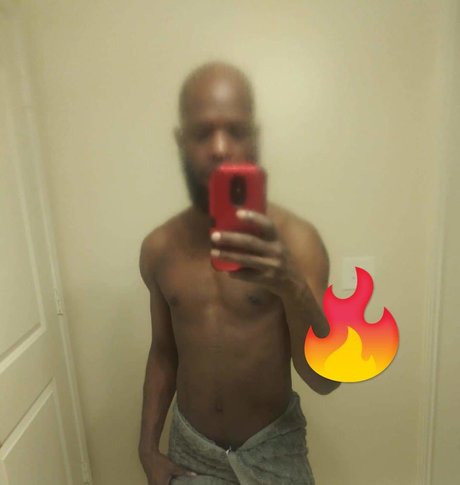 haarige oma onlyfans porno sexy archiv