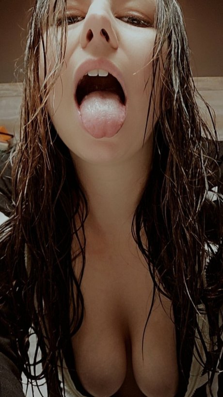 asmr füße nur fans schöne top fotos