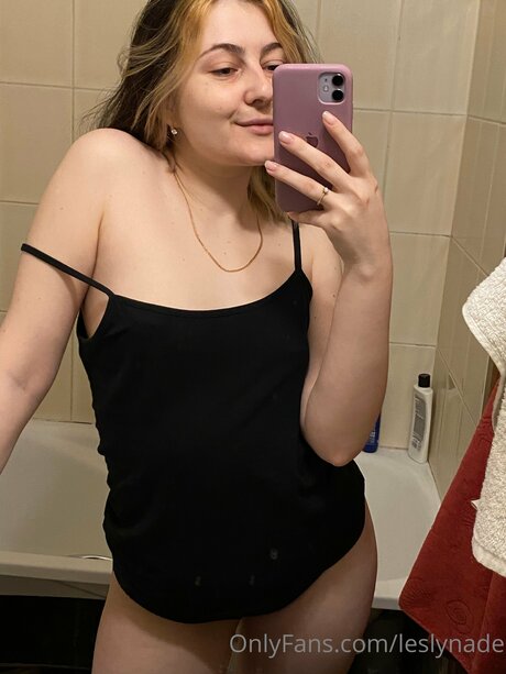 anime-baby onlyfans top nackten foto