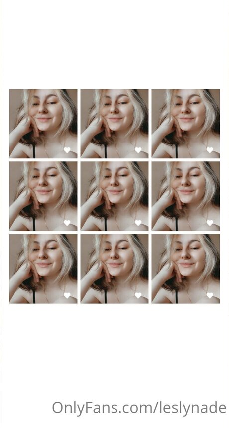 muschi spreizen nur fans heiße pornografische bilder