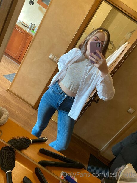 bart onlyfans beste galerien