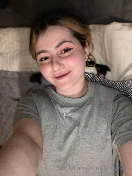 stiefschwester onlyfans porno hd archiv