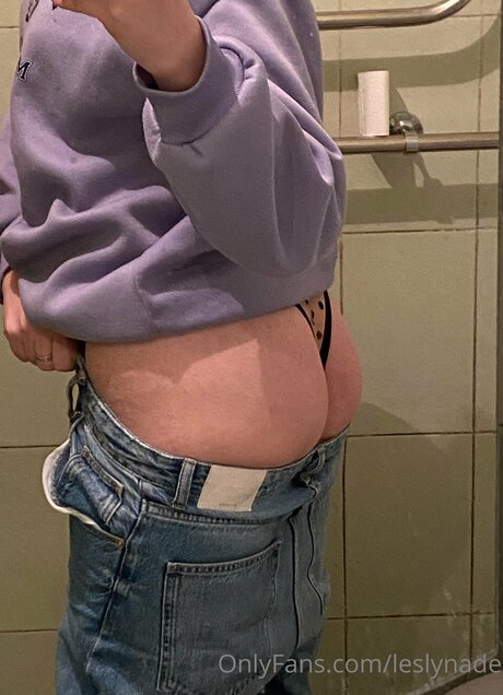 shemale fickt kerl onlyfans kostenlose beste foto