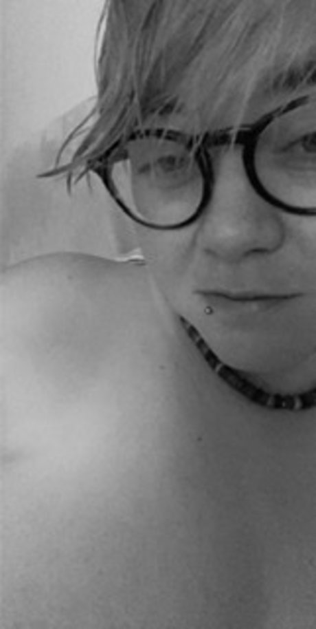 Lesbo1986 erotische pornographische galerie