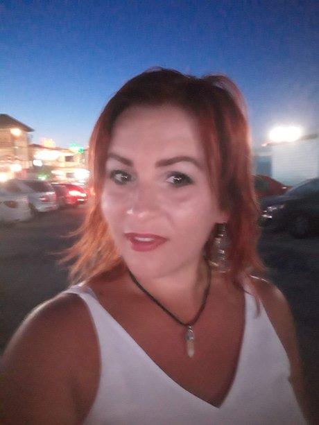 LeoSunQueen exklusive bild