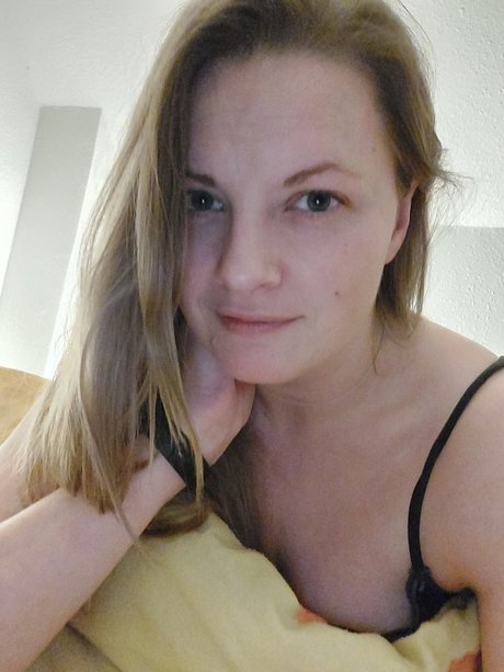 Leonore K Fotoaufnahmen