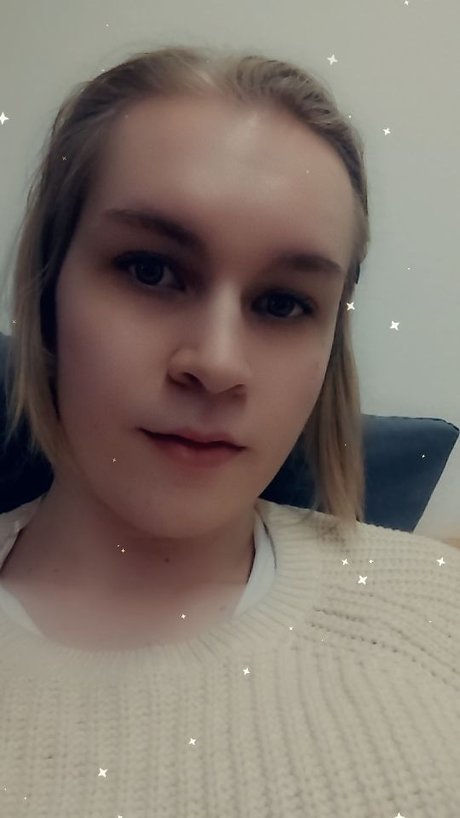 Leonora erwachsene pornostar foto