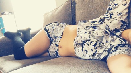 Leonne94 kostenlose schöne bilder