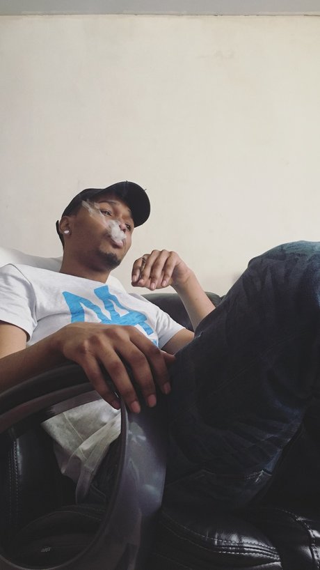 Steve o erwachsene nacktheit archiv