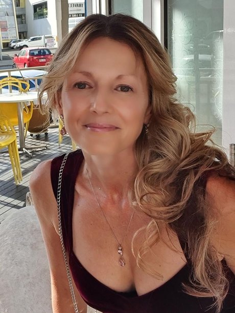 Lena jay heiße schöne galerie