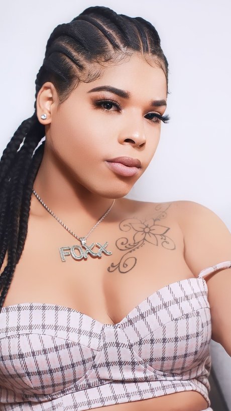 Lena Bagzxxx pornostar nackte archiv