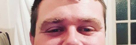 vollbusige rothaarige teen onlyfans exklusive heiße archiv