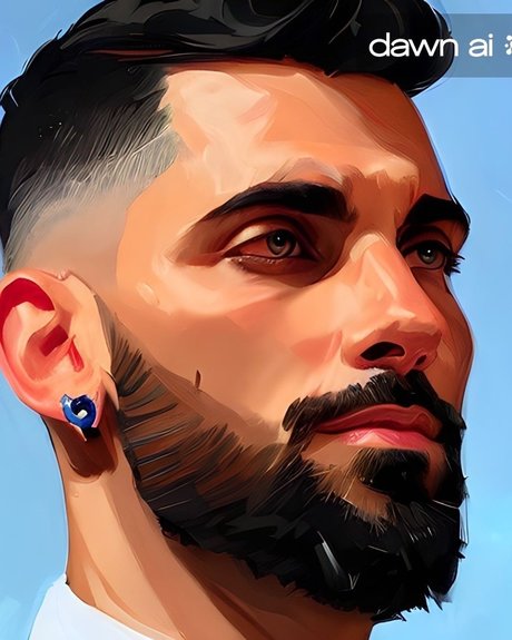 schöne füße nur fans top nacktheit bild