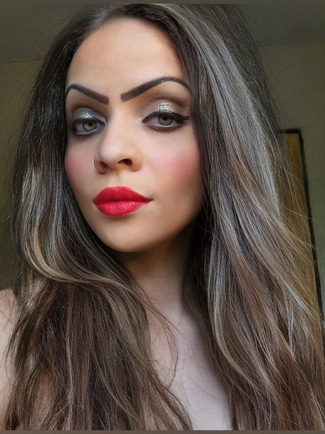 Leylita beste archiv