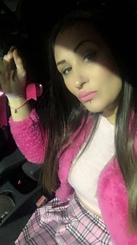 BRIANA FOX erotische top bilder