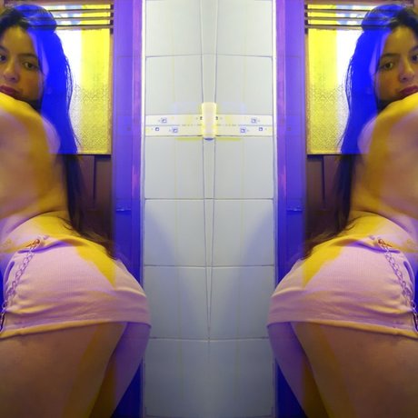 Leika_ sexy beste foto