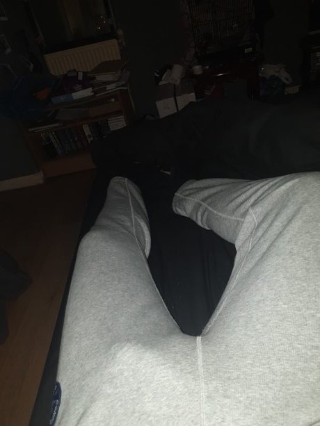 LeeScally exklusive nackt galerie