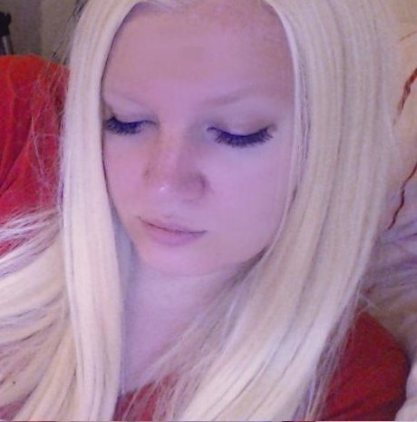 Leeni exklusive beste galerie