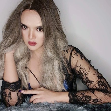 Leelex pornostar exklusive galerie